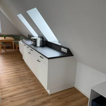 New In 2025 - Anholter Vacation