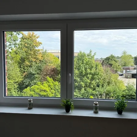 New In 2025 - Anholter Vacation