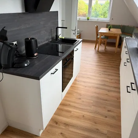 New In 2025 - Anholter Vacation *