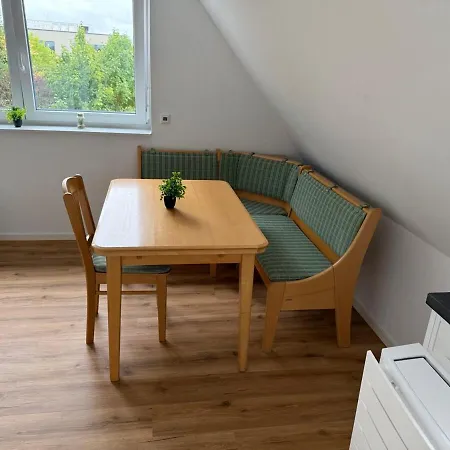 New In 2025 - Anholter Vacation * Isselburg