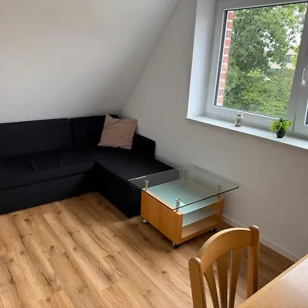 New In 2025 - Anholter Vacation