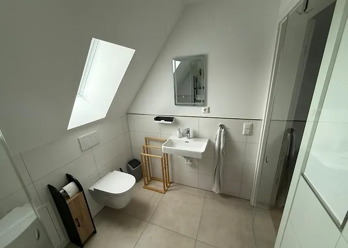 New In 2025 - Anholter Vacation