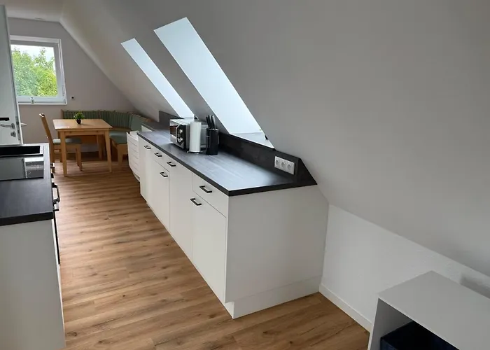 New In 2025 - Anholter Vacation