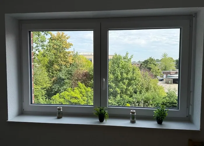 New In 2025 - Anholter Vacation