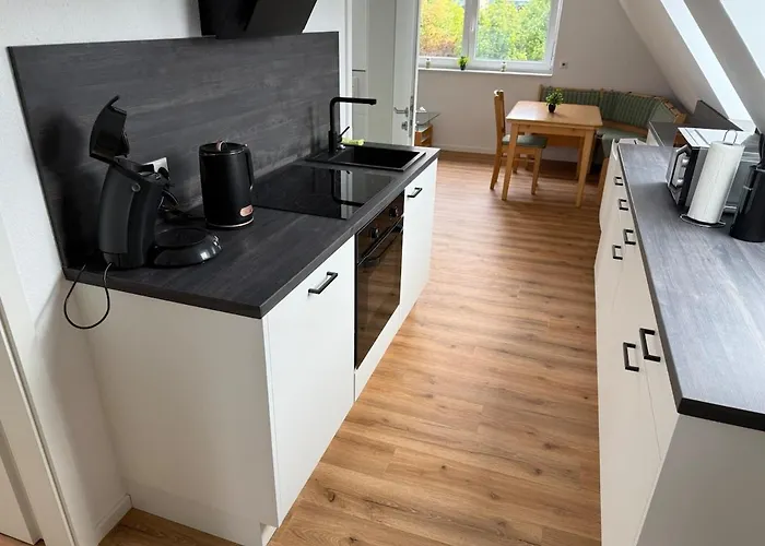 New In 2025 - Anholter Vacation *