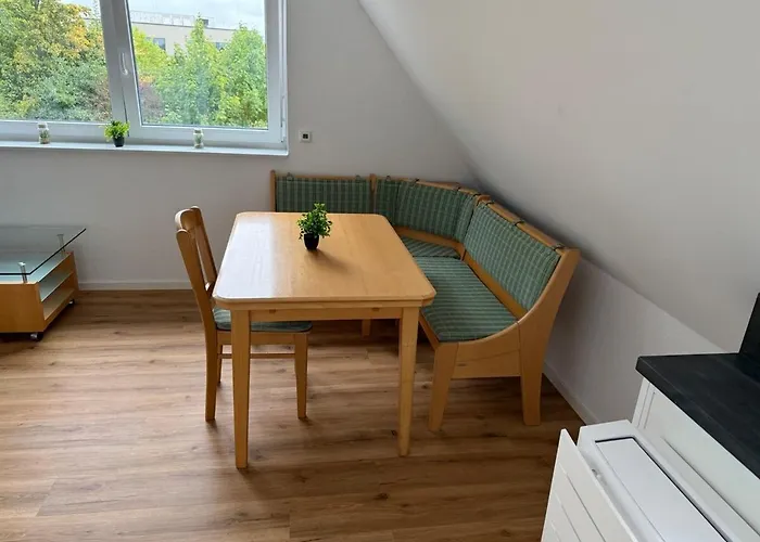 New In 2025 - Anholter Vacation * Isselburg