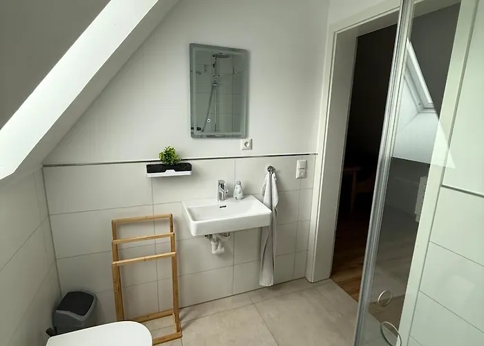 New In 2025 - Anholter Vacation *