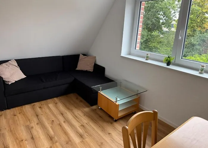 New In 2025 - Anholter Vacation